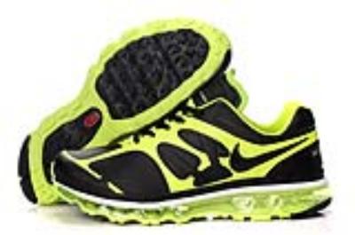 wholesale Nike Air Max 2012 No. 36